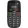 Gigaset GL395 2.2 Menu Single SIM