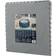 Bestway Lay-Z-Spa Inflatable Hot Tub Base Mat 60309