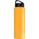 Laken Classic Yellow Water Bottle 100.6cl