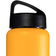 Laken Classic Yellow Water Bottle 100.6cl