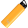 Laken Classic Yellow Water Bottle 100.6cl