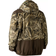 Deerhunter Mallard Jacket - Camouflage