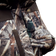 Deerhunter Mallard Jacket - Camouflage
