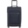 Samsonite Airea 55cm - Dark Blue