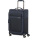 Samsonite Airea 55cm - Dark Blue