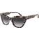 Emporio Armani EA4176 54108G