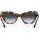 Emporio Armani EA4176 54108G
