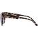 Emporio Armani EA4176 54108G