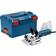 Bosch GFF 22 A Professional