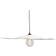 Globen Lighting Tropez Nature Pendellampa 82cm