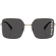 Miu Miu MU 51YS ZVN5S0