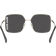 Miu Miu MU 51YS ZVN5S0