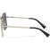 Miu Miu MU 51YS ZVN5S0