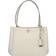 Guess Talent Shopper Tasche - Weiß