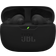 JBL Wave Beam 2 Black