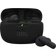 JBL Wave Beam 2 Black