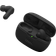 JBL Wave Beam 2 Black