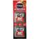 Nippon Ant Bait Station 2pcs