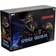 NECA Gremlins 2 Spider Gremlin