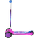 Evo Move N Groove Scooter Pink