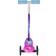 Evo Move N Groove Scooter Pink