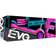 Evo Move N Groove Scooter Pink