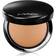 MAC Mineralize Skinfinish Natural Dark