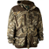 Deerhunter Mallard Jacket - Camouflage