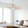 Globen Lighting Tropez Nature Pendellampa 82cm