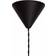Globen Lighting Tropez Nature Pendellampa 82cm