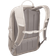 Thule EnRoute Backpack 21L - Pelican/Vetiver