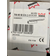 Dorma TS 93 B EN 2-5 1stk