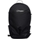 Berghaus Unisex 24/7 25 Backpack - Black