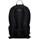 Berghaus Unisex 24/7 25 Backpack - Black
