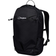 Berghaus Unisex 24/7 25 Backpack - Black