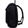 Berghaus Unisex 24/7 25 Backpack - Black