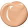 NARS Sheer Glow Foundation Vallauris