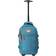 Cabin Max Metz 20L 40cm - Petrol Blue