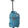 Cabin Max Metz 20L 40cm - Petrol Blue