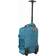 Cabin Max Metz 20L 40cm - Petrol Blue