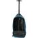 Cabin Max Metz 20L 40cm - Petrol Blue