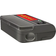 The Big Cheese Ultra Power Electronic Mouse Killer