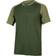 Endura Men's GV500 Foyle Tech Tee - Olive Green
