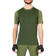 Endura Men's GV500 Foyle Tech Tee - Olive Green