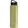 Laken Classic Green Water Bottle 100.6cl