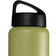 Laken Classic Green Water Bottle 100.6cl