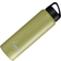 Laken Classic Green Water Bottle 100.6cl