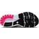 Brooks Ghost 16 W - Black/Pink/Yellow