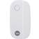 Yale AC-DC Smart Home Alarm