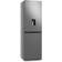 Fridgemaster MC55251DES Silver